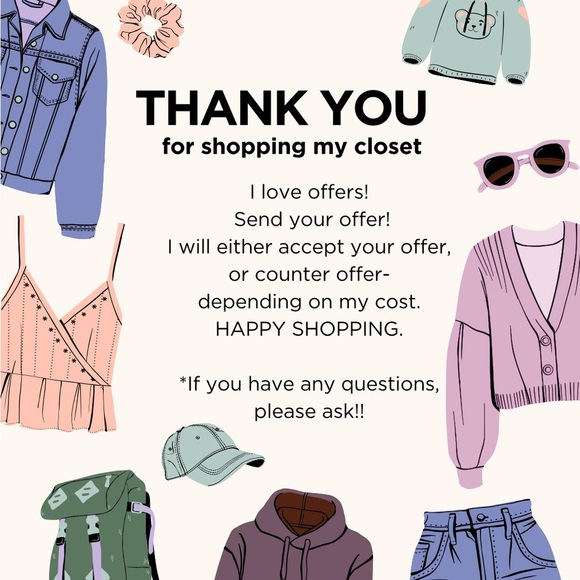 Champion Gray T-Shirt with Pink Logo Girls Size 14/16 - Picture 4 of 4